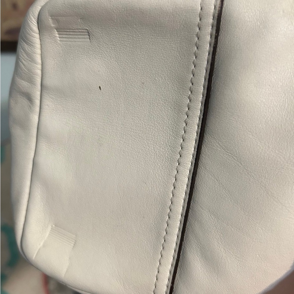 Coach Hobo Bag - Picture 7 of 9